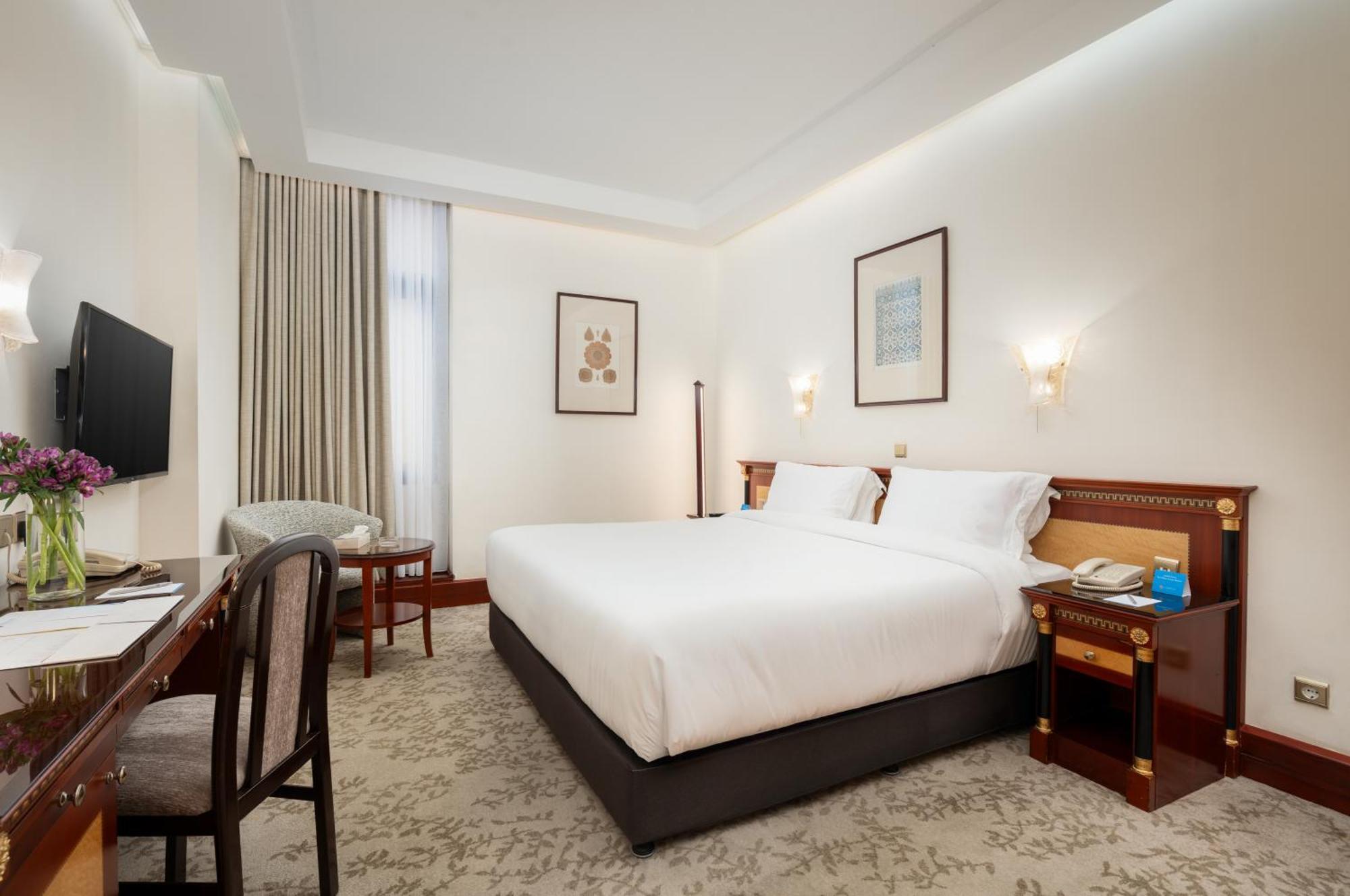 Hotel Al Shohada By Palm Rich Makkah Mekka Zewnętrze zdjęcie